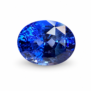 Stone BSV4530